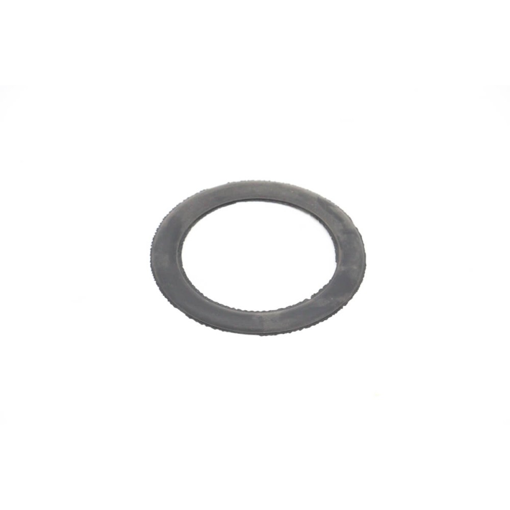 VN350/400 - Gasket Ring For Filter (Nm)