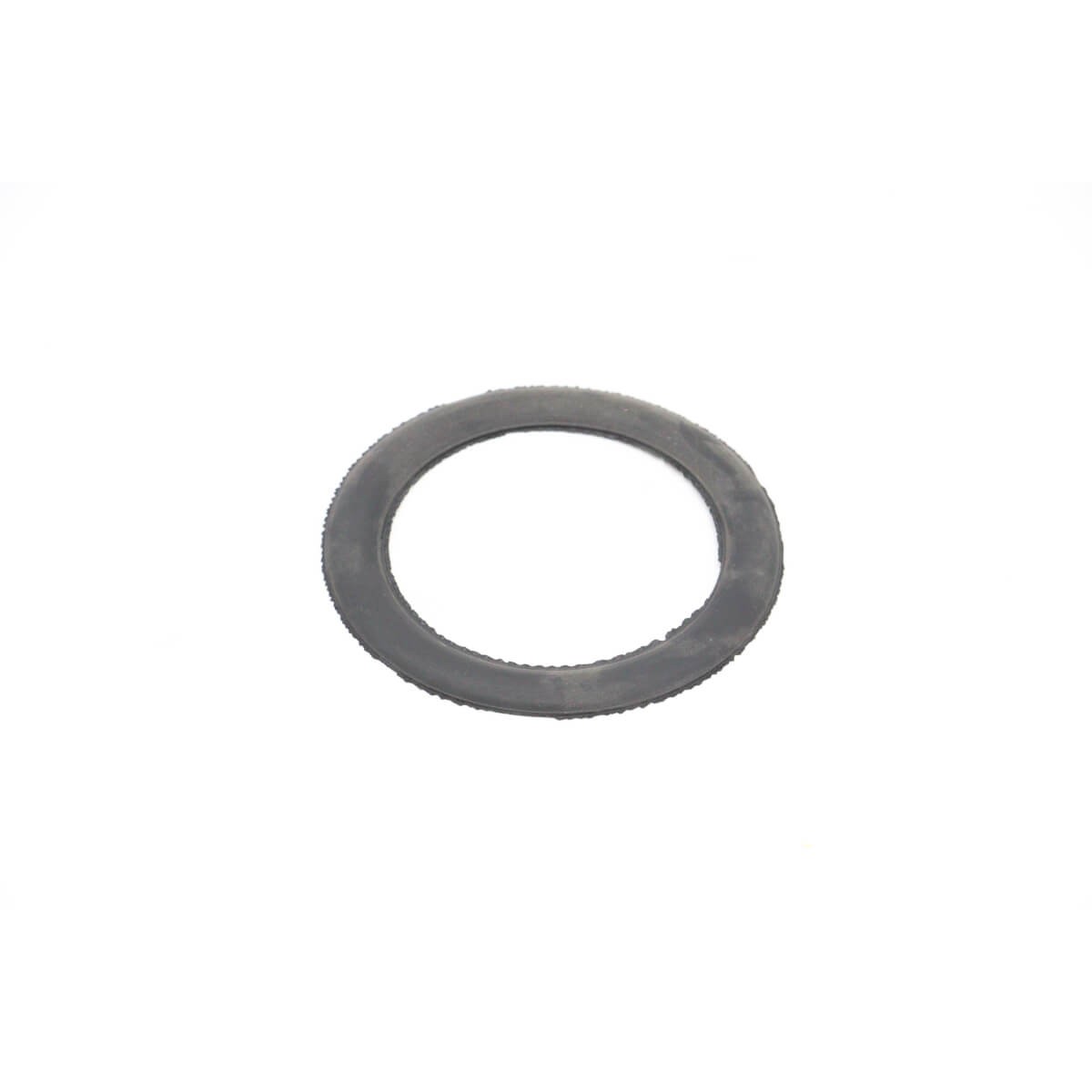VN350/400 - Gasket Ring For Filter (Nm)