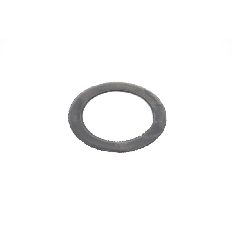 VN350/400 - Gasket Ring For Filter (Nm)