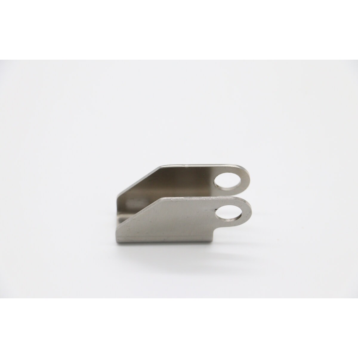 VN400 - Front Door Hinge (Nm)