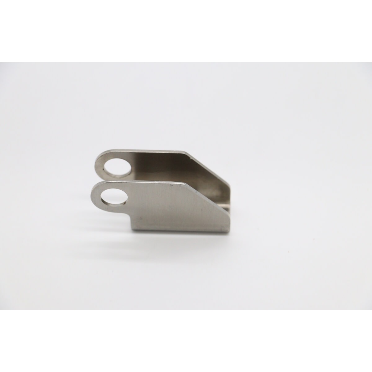 VN400 - Front Door Hinge (Nm)