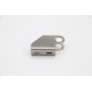 VN400 - Front Door Hinge (Nm)