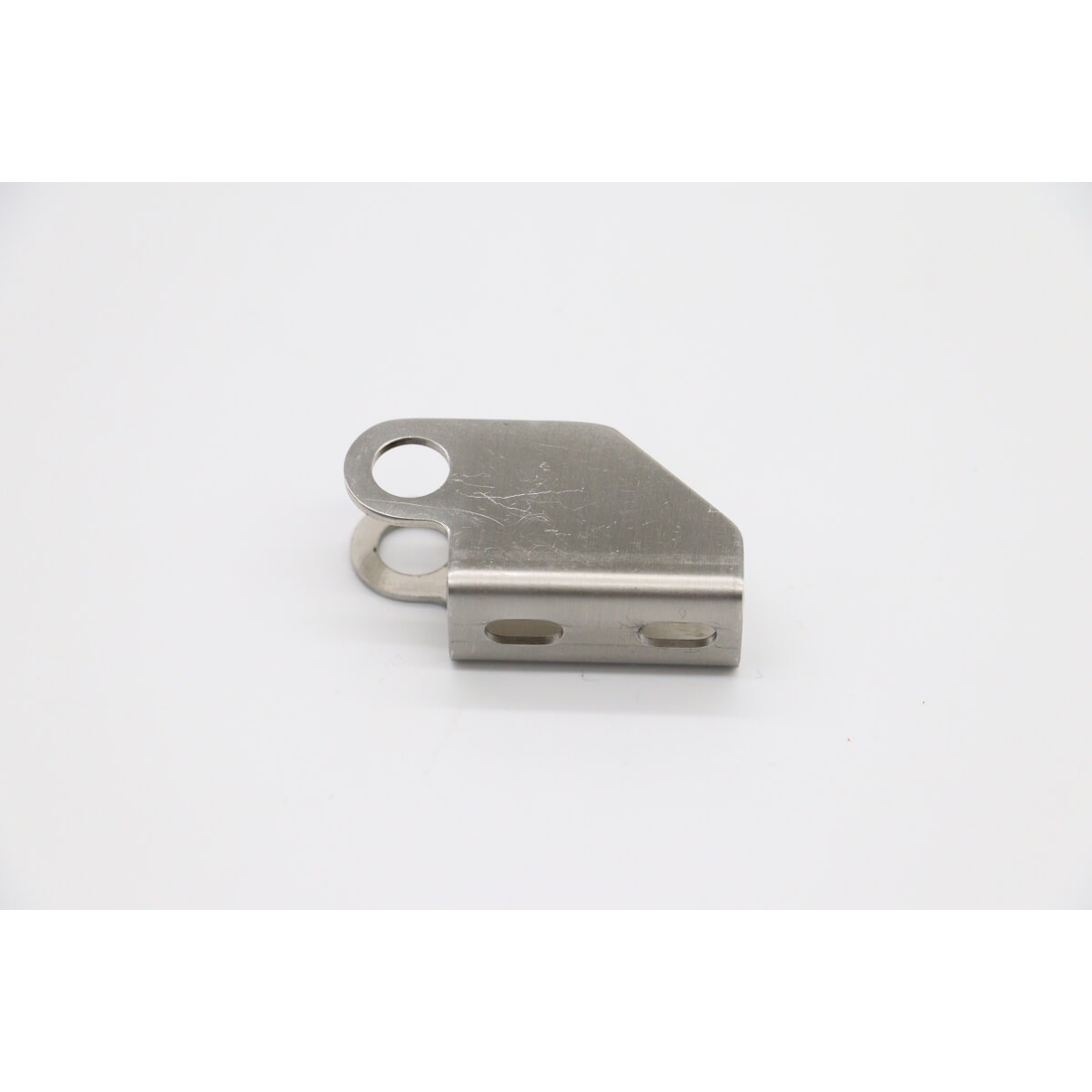 VN400 - Front Door Hinge (Nm)