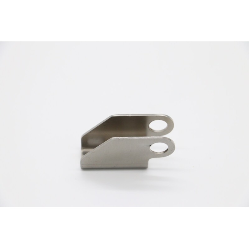 VN400 - Front Door Hinge (Nm)