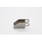VN400 - Front Door Hinge (Nm)