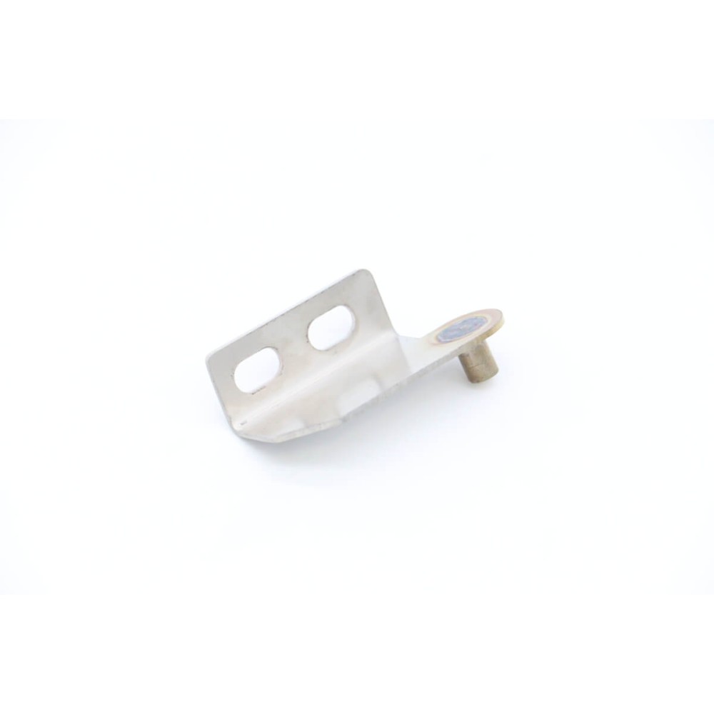VN400 - Front Cover Hinge Set (L&R)