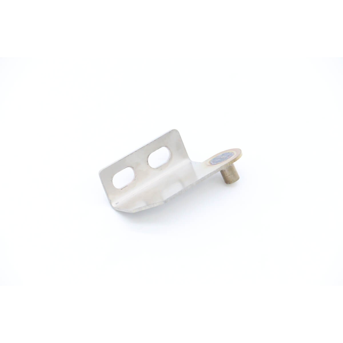VN400 - Front Cover Hinge Set (L&R)