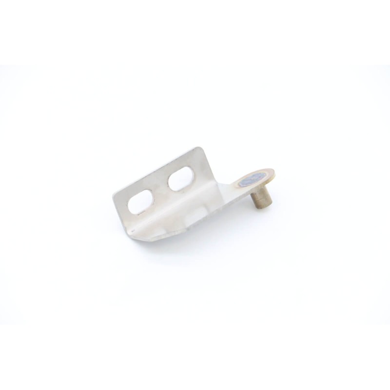 VN400 - Front Cover Hinge Set (L&R)