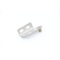 VN400 - Front Cover Hinge Set (L&R)