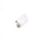 VN400 - Front Cover Hinge Set (L&R)