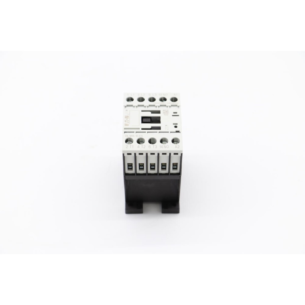 VN2000 - Contactor Dilm-15-10 Moeller  7,5 Kw