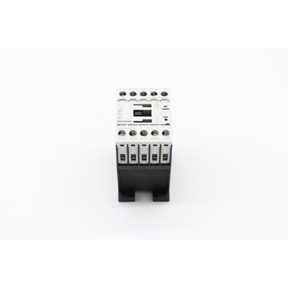VN2000 - Contactor Dilm-15-10 Moeller  7,5 Kw
