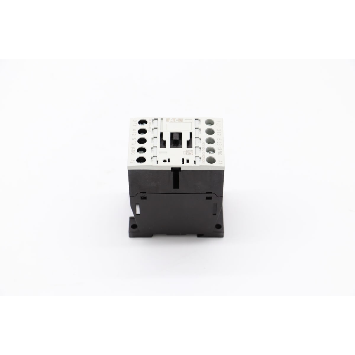 VN2000 - Contactor Dilm-15-10 Moeller  7,5 Kw