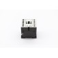 VN2000 - Contactor Dilm-15-10 Moeller  7,5 Kw