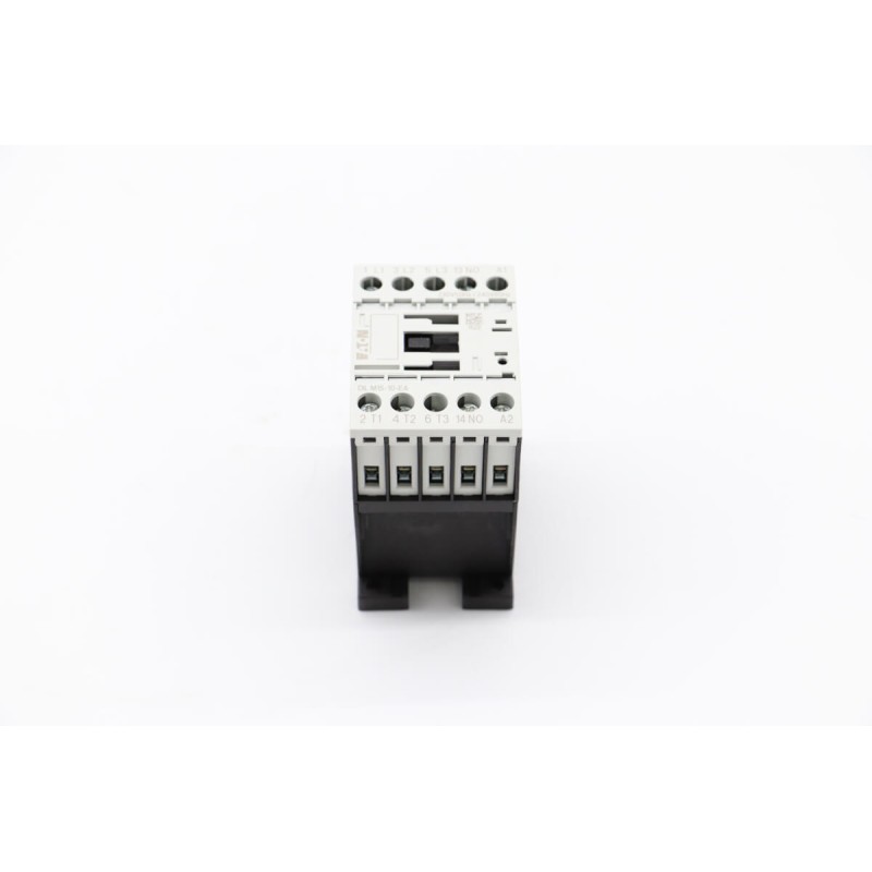 VN2000 - Contactor Dilm-15-10 Moeller  7,5 Kw