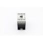 VN2000 - Contactor Dilm-15-10 Moeller  7,5 Kw