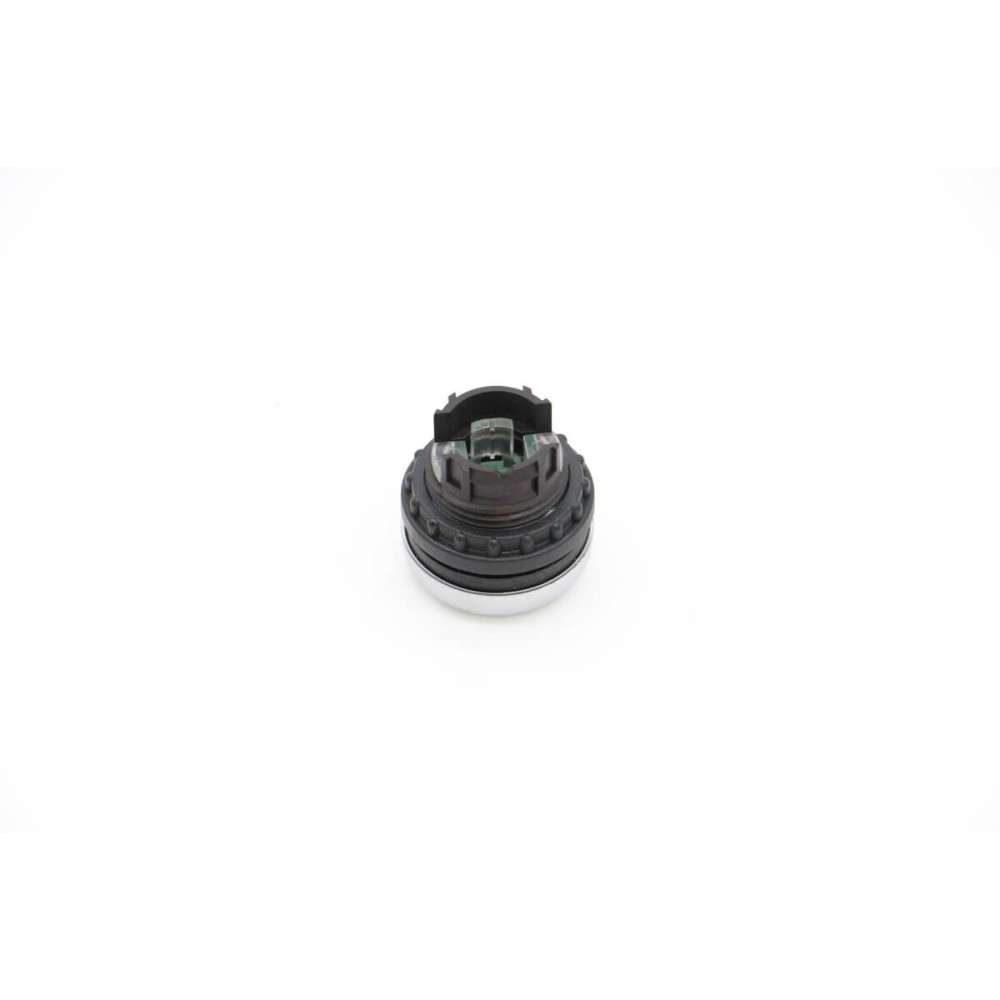 VN500 - On/Off Button With Light (Green)