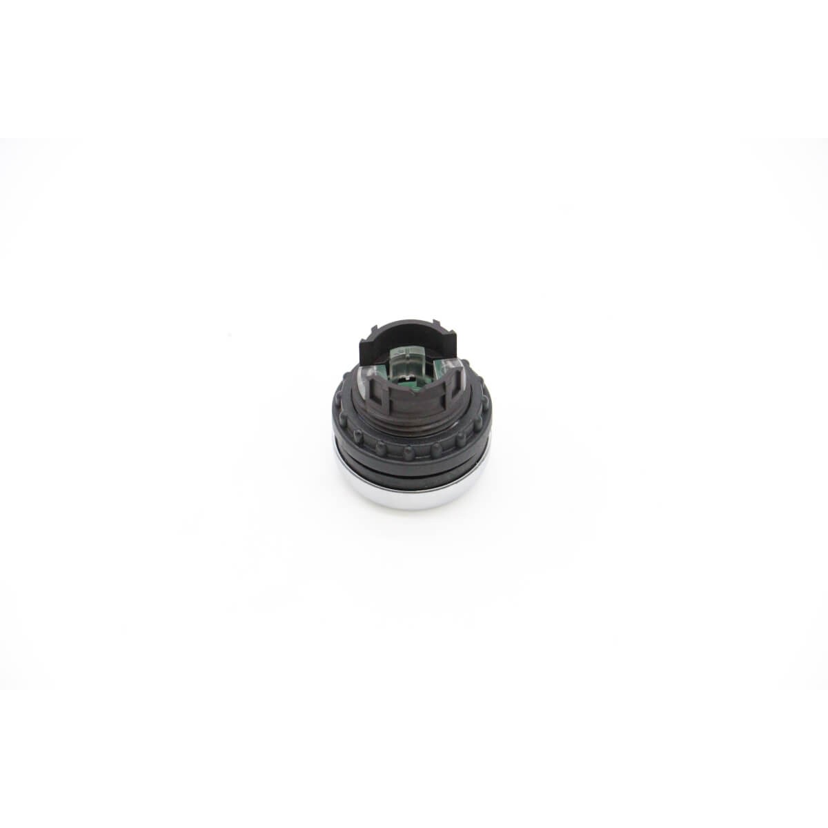 VN500 - On/Off Button With Light (Green)
