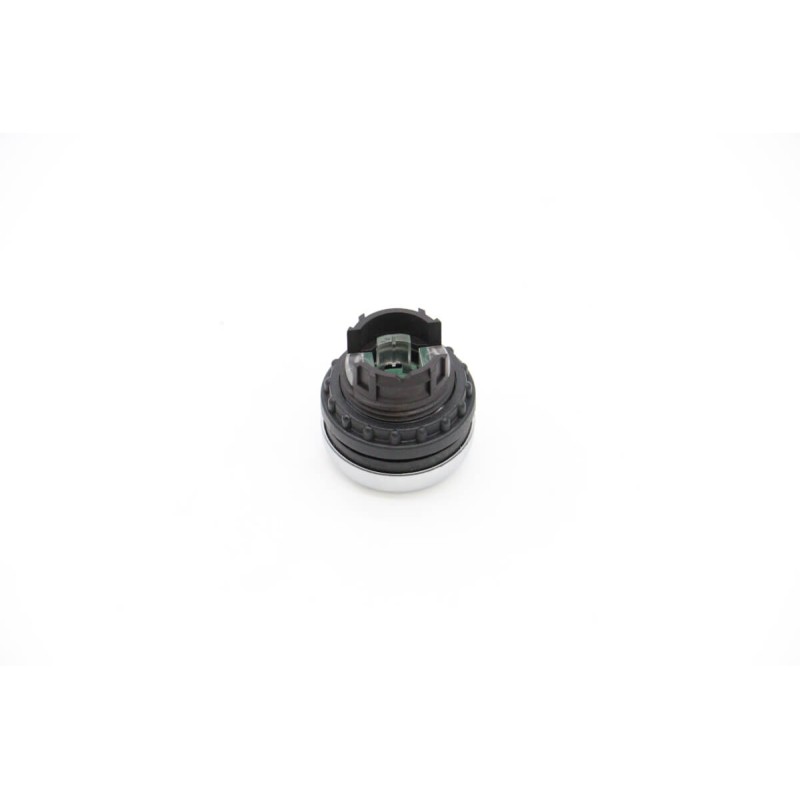 VN500 - On/Off Button With Light (Green)