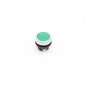 VN500 - On/Off Button With Light (Green)