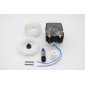 VN(G) - Rinse Aid Pump (Om)