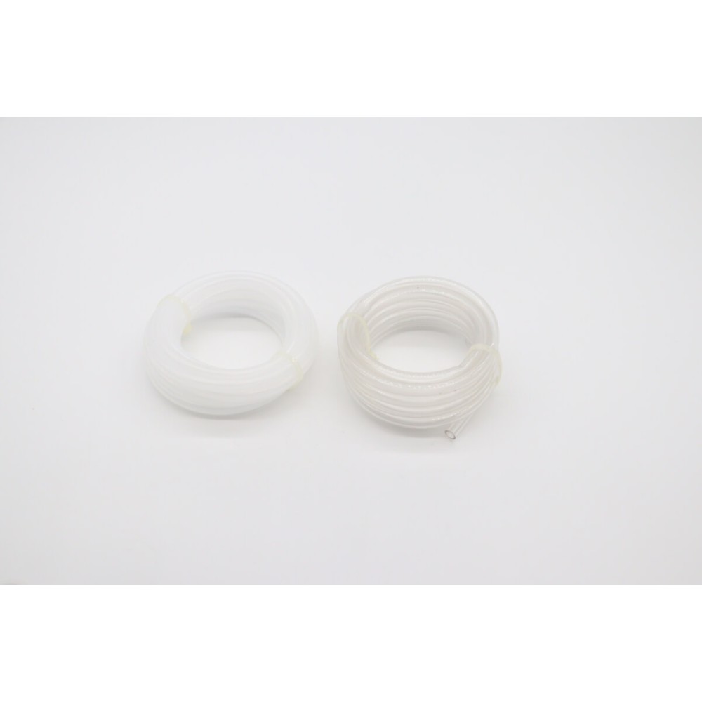 VN(G) - Rinse Aid Pump (Om)