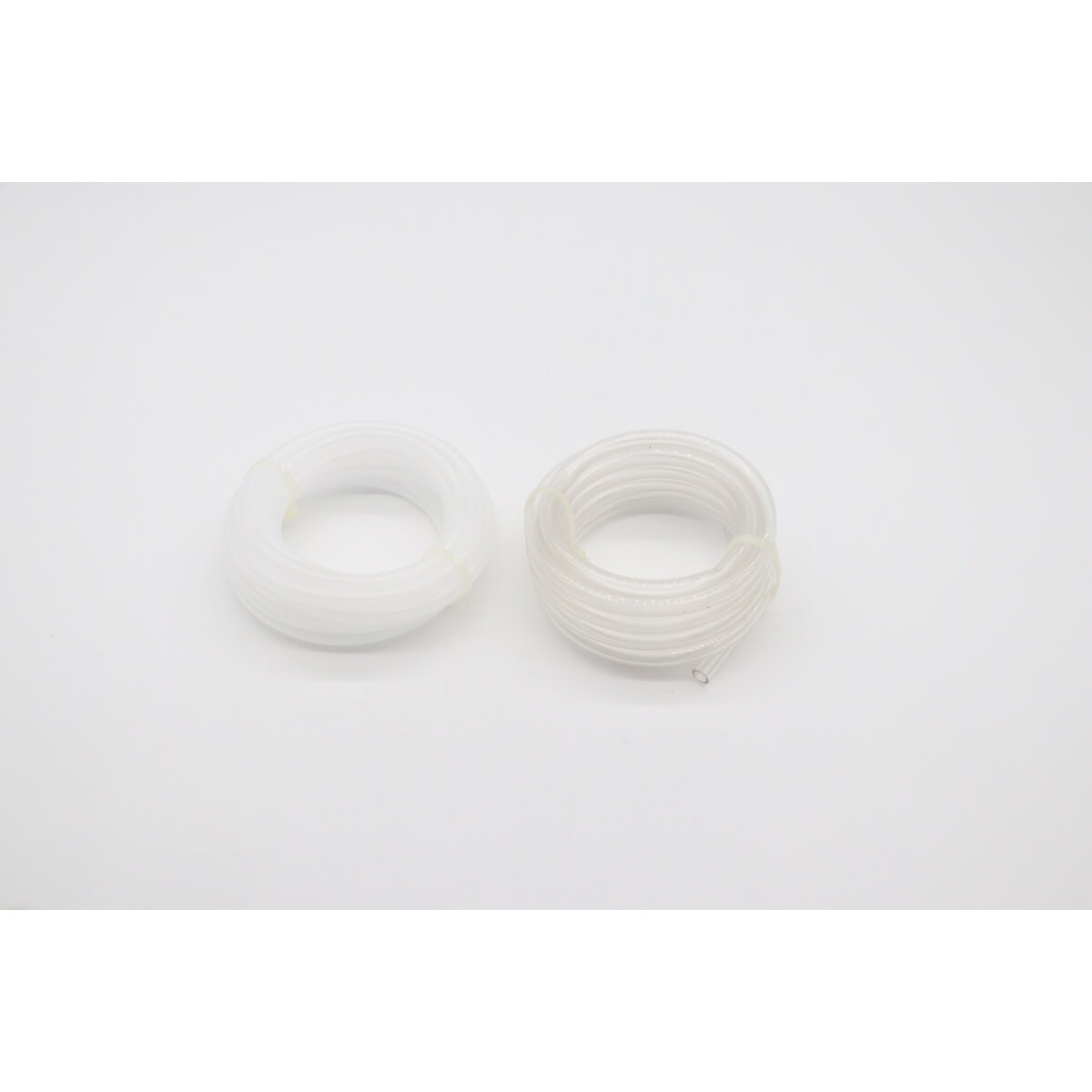 VN(G) - Rinse Aid Pump (Om)