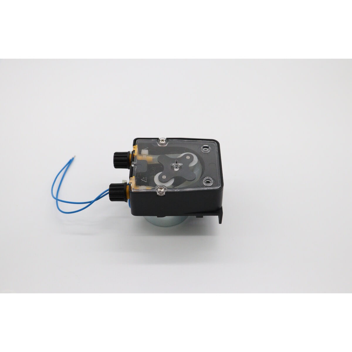 VN(G) - Rinse Aid Pump (Om)
