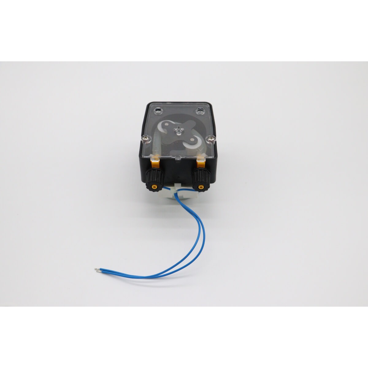 VN(G) - Rinse Aid Pump (Om)