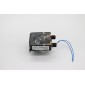 VN(G) - Rinse Aid Pump (Om)