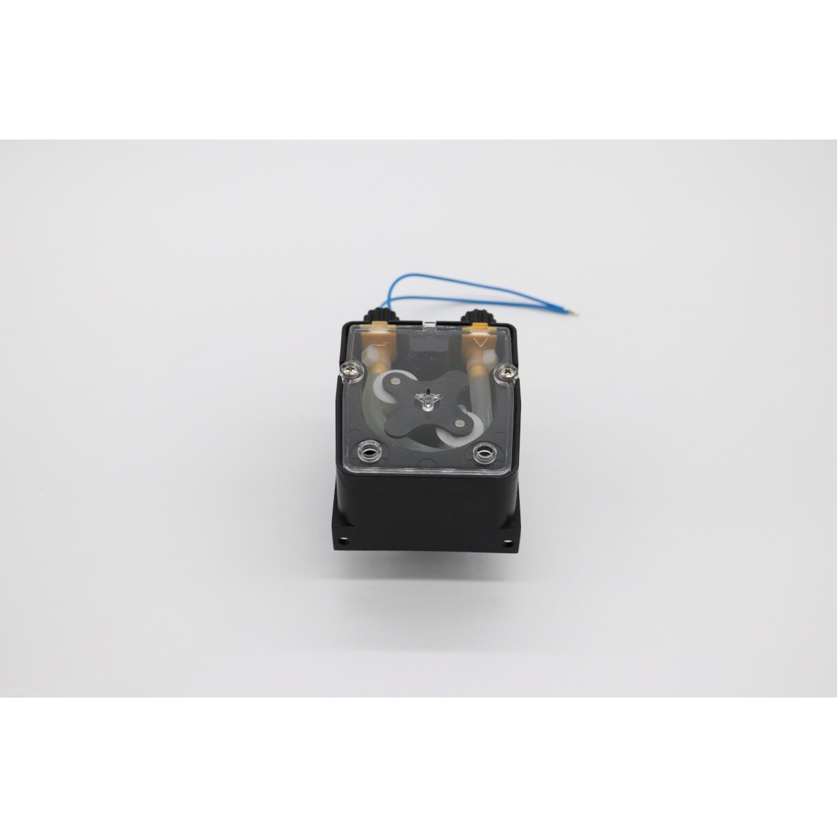 VN(G) - Rinse Aid Pump (Om)
