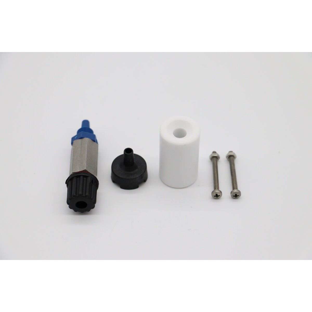 VN(G) - Rinse Aid Pump (Om)