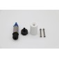 VN(G) - Rinse Aid Pump (Om)