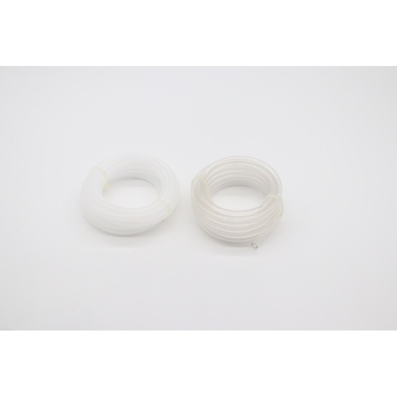 VN(G) - Rinse Aid Pump (Om)