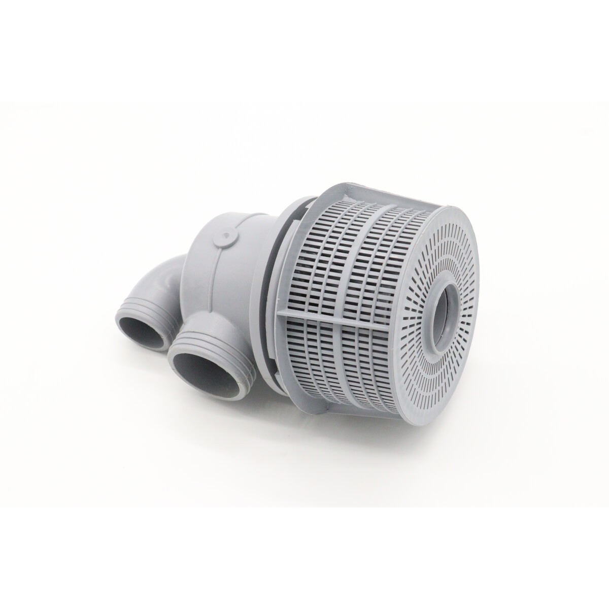 VN500/2000 - Main Washing Filter