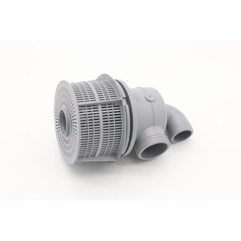 VN500/2000 - Main Washing Filter