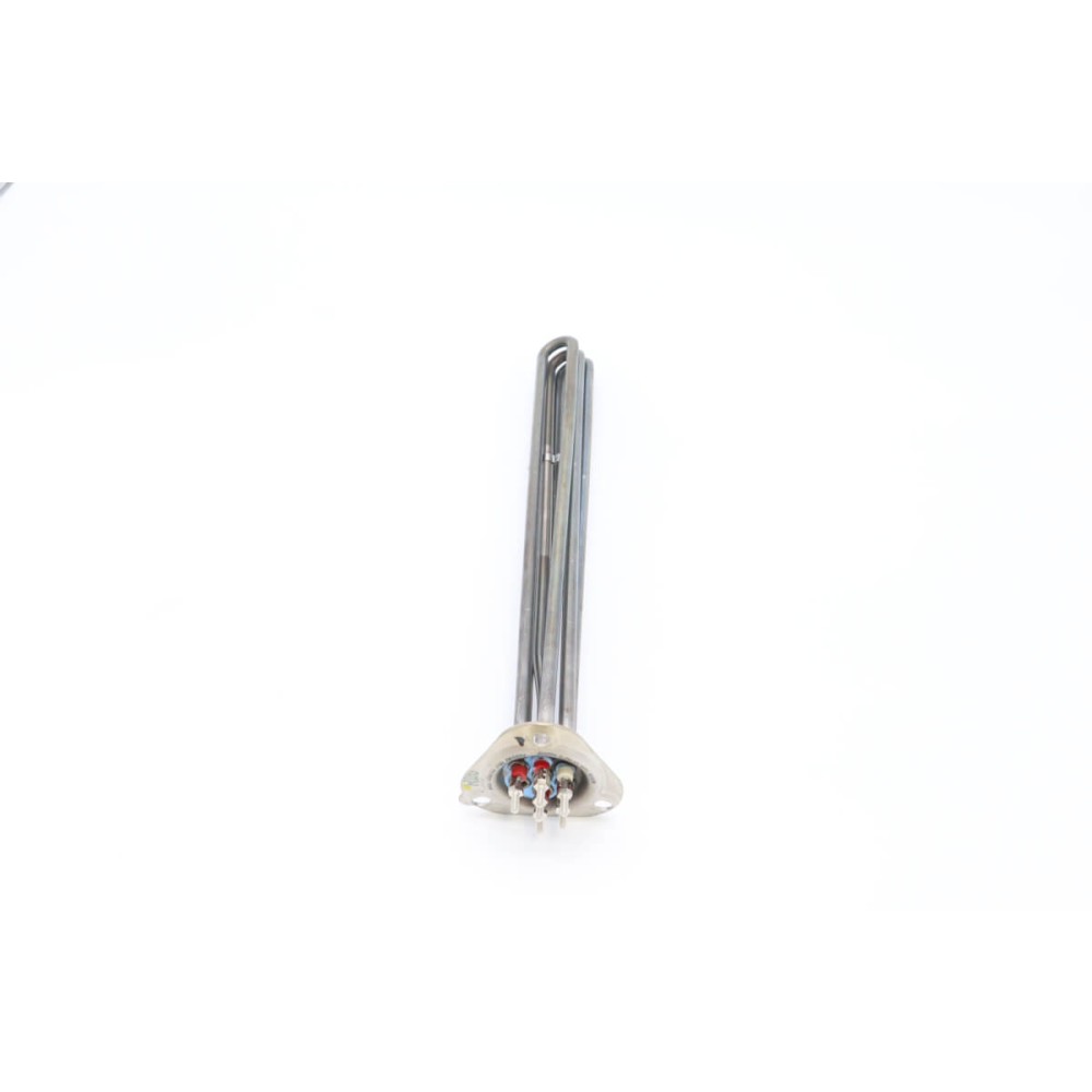 VN500 (ULTRA) - 400V Boiler Heater (5Kw)