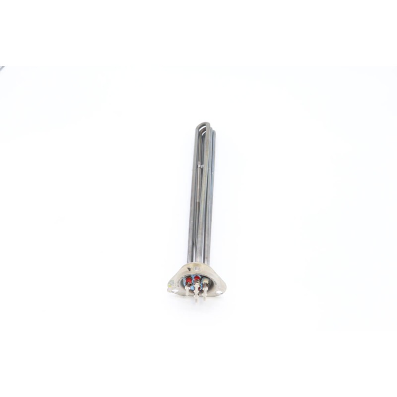 VN500 (ULTRA) - 400V Boiler Heater (5Kw)