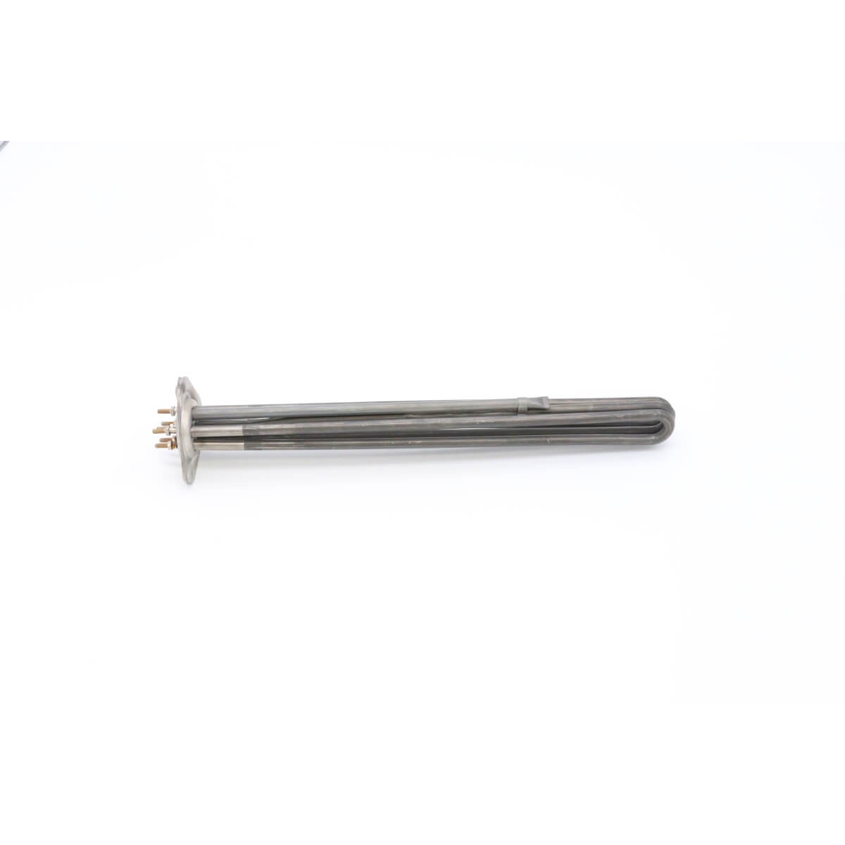VN500 (ULTRA) - 400V Boiler Heater (5Kw)