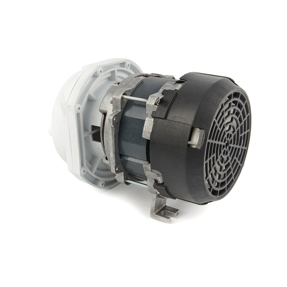 VN500/2000 - Washing Pump