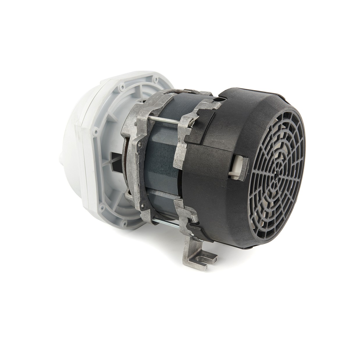 VN500/2000 - Washing Pump