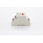 VN500/2000 - Time Relay / Rr-W5tb