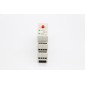 VN500/2000 - Time Relay / Rr-W5tb