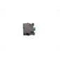 VN500/2000 - Switch Contact M22