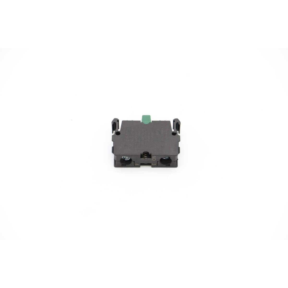 VN500/2000 - Switch Contact M22