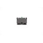 VN500/2000 - Switch Contact M22
