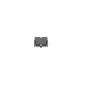VN500/2000 - Switch Contact M22