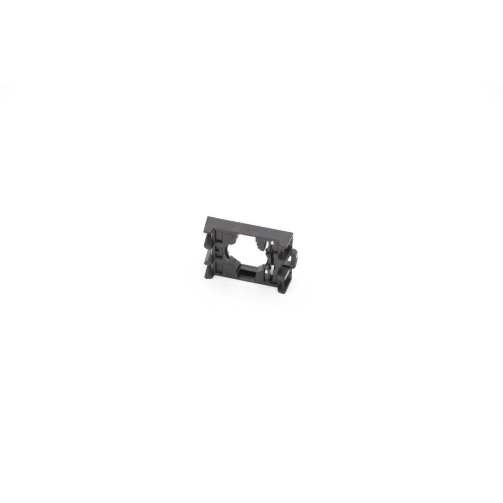 VN500/2000 -  Switch Join Part