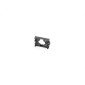 VN500/2000 -  Switch Join Part