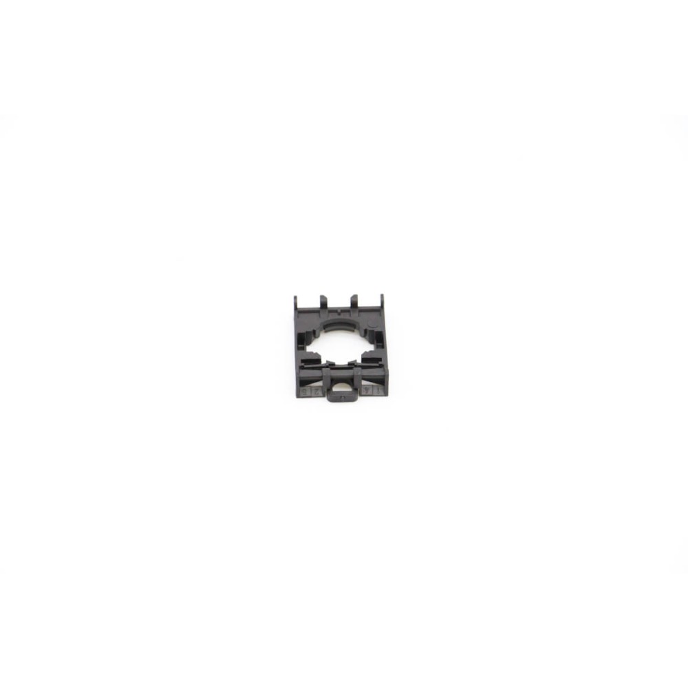 VN500/2000 -  Switch Join Part